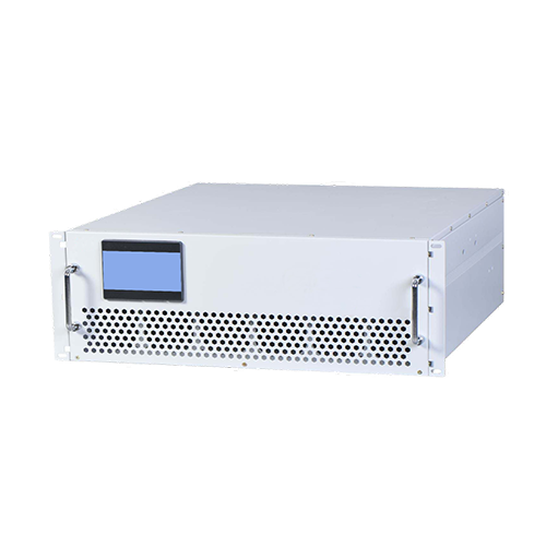 RIFAF 有源电力滤波器