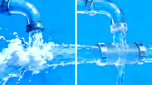 插入损耗是什么？