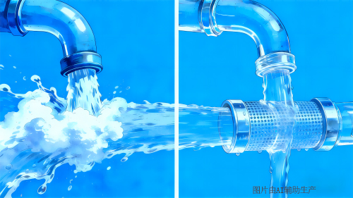 插入损耗是什么？