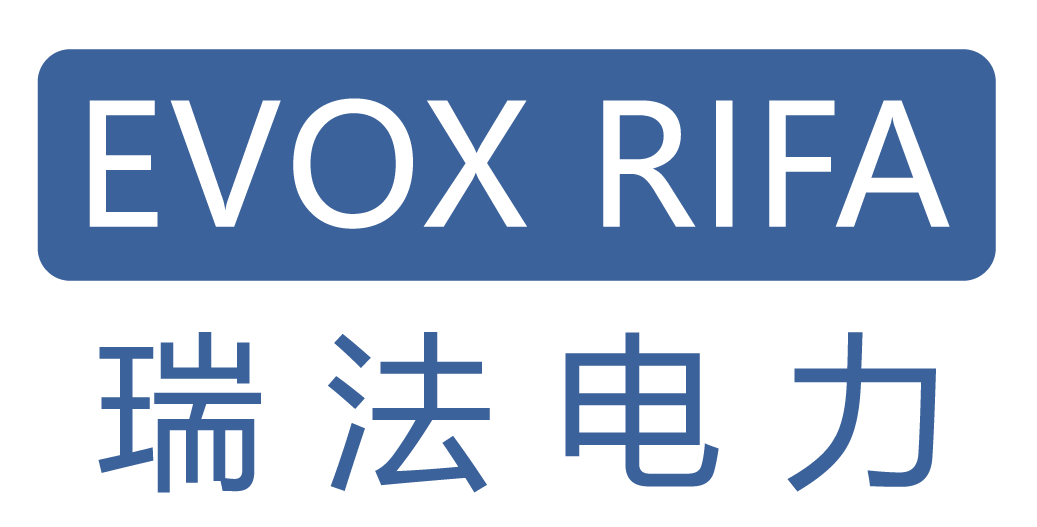 EVOX RIFA伊沃福斯瑞法